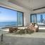 3 bedroom penthouse for sale mouttagiaka limassol 7738612 thumbnail 15555128