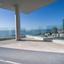 3 bedroom penthouse for sale mouttagiaka limassol 7738612 thumbnail 15555129