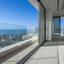 3 bedroom penthouse for sale mouttagiaka limassol 7738612 thumbnail 15555130