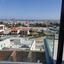 3 bedroom penthouse for sale panthea limassol 1545612 thumbnail 12857156