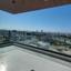 3 bedroom penthouse for sale panthea limassol 1545612 thumbnail 12857157