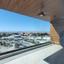 3 bedroom penthouse for sale panthea limassol 1545612 thumbnail 12857159