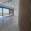 3 bedroom penthouse for sale panthea limassol 1545612 thumbnail 12857162