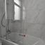 3 bedroom penthouse for sale panthea limassol 1545612 thumbnail 12857164