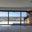 3 bedroom penthouse for sale panthea limassol 1545612 thumbnail 12857167