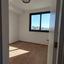 3 bedroom penthouse for sale panthea limassol 1545612 thumbnail 12857170