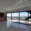 3 bedroom penthouse for sale panthea limassol 1545612 thumbnail 12857173