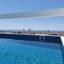 3 bedroom penthouse for sale panthea limassol 1545612 thumbnail 12857181