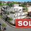 3 bedroom penthouse sold tombs of the kings paphos 1062612 thumbnail 1203478