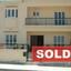 3 bedroom semi detached house sold aradippou larnaca 213612 thumbnail 56803