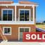3 bedroom semi detached house sold geroskipou paphos 222612 thumbnail 303525