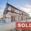 3 bedroom town house sold deryneia famagusta 1028612 thumbnail 4159383