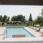 4 bedroom apartment for rent agios tychonas limassol 8376612 thumbnail 14938396