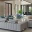 4 bedroom apartment for rent agios tychonas limassol 8376612 thumbnail 14938397