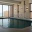4 bedroom apartment for rent agios tychonas limassol 8376612 thumbnail 14938399