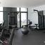 4 bedroom apartment for rent agios tychonas limassol 8376612 thumbnail 14938401