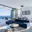 4 bedroom apartment for rent agios tychonas limassol 8376612 thumbnail 14938404
