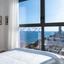 4 bedroom apartment for rent agios tychonas limassol 8376612 thumbnail 14938406
