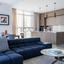4 bedroom apartment for rent agios tychonas limassol 8376612 thumbnail 14938411