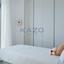 4 bedroom apartment for rent agios tychonas limassol 8376612 thumbnail 14938413