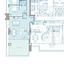 4 bedroom apartment for rent agios tychonas limassol 8376612 thumbnail 14938417