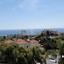 4 bedroom detached house for sale agios tychonas limassol 1304612 thumbnail 6263835