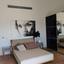4 bedroom detached house for sale agios tychonas limassol 1304612 thumbnail 6263836