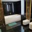 4 bedroom detached house for sale agios tychonas limassol 1304612 thumbnail 6263837