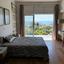 4 bedroom detached house for sale agios tychonas limassol 1304612 thumbnail 6263838