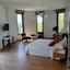 4 bedroom detached house for sale agios tychonas limassol 1304612 thumbnail 6263839
