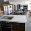 4 bedroom detached house for sale agios tychonas limassol 1304612 thumbnail 6263840