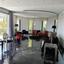 4 bedroom detached house for sale agios tychonas limassol 1304612 thumbnail 6263843