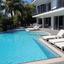 4 bedroom detached house for sale agios tychonas limassol 1304612 thumbnail 6263844
