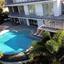 4 bedroom detached house for sale agios tychonas limassol 1304612 thumbnail 6263845