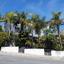 4 bedroom detached house for sale agios tychonas limassol 1304612 thumbnail 6263846