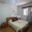4 bedroom detached house for sale archangelos nicosia 1813612 thumbnail 6284471