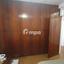 4 bedroom detached house for sale archangelos nicosia 1813612 thumbnail 6284473