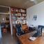 4 bedroom detached house for sale archangelos nicosia 1813612 thumbnail 6284475