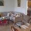 4 bedroom detached house for sale archangelos nicosia 1813612 thumbnail 6284477