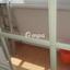 4 bedroom detached house for sale archangelos nicosia 1813612 thumbnail 6284480