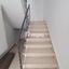 4 bedroom detached house for sale archangelos nicosia 1813612 thumbnail 6284484