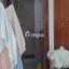 4 bedroom detached house for sale archangelos nicosia 1813612 thumbnail 6284486