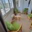 4 bedroom detached house for sale archangelos nicosia 1813612 thumbnail 6284489