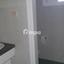 4 bedroom detached house for sale archangelos nicosia 1813612 thumbnail 6284491