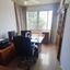 4 bedroom detached house for sale archangelos nicosia 1813612 thumbnail 6284493