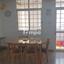 4 bedroom detached house for sale archangelos nicosia 1813612 thumbnail 6284495
