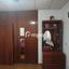 4 bedroom detached house for sale archangelos nicosia 1813612 thumbnail 6284497