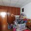 4 bedroom detached house for sale archangelos nicosia 1813612 thumbnail 6284500