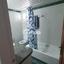 4 bedroom detached house for sale archangelos nicosia 1813612 thumbnail 6284501