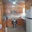 4 bedroom detached house for sale archangelos nicosia 1813612 thumbnail 6284504